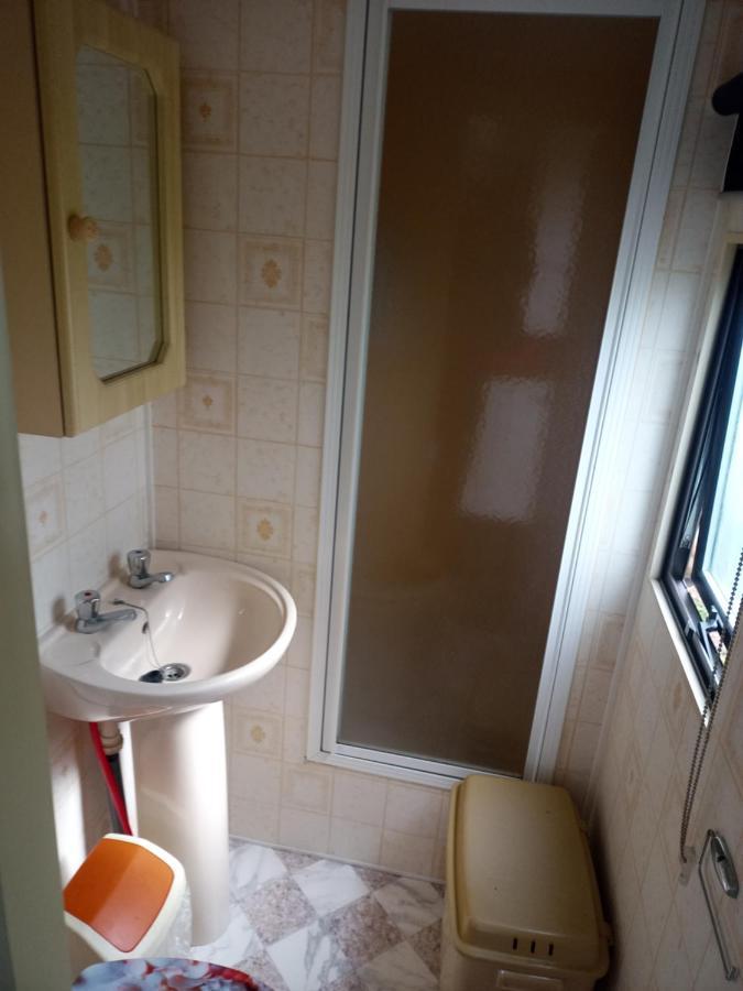 De Boerenskuur..Chalet.. Assendelft ภายนอก รูปภาพ